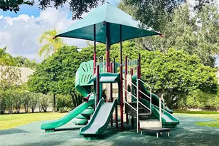 5522 NW 125th Terrace, Coral Springs, FL 33076 - Photo 46