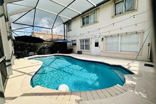 5522 NW 125th Terrace, Coral Springs, FL 33076 - Photo 38