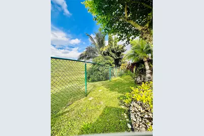 5522 NW 125th Terrace, Coral Springs, FL 33076 - Photo 42