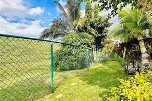 5522 NW 125th Terrace, Coral Springs, FL 33076 - Photo 42