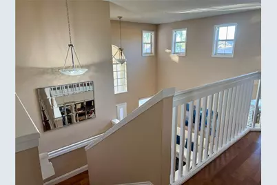 5522 NW 125th Terrace, Coral Springs, FL 33076 - Photo 6