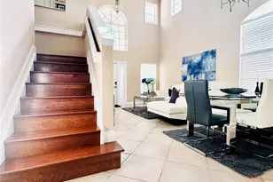 5522 NW 125th Terrace, Coral Springs, FL 33076 - Photo 18