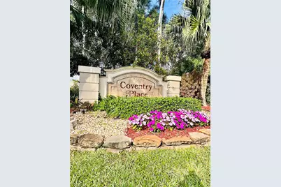 5522 NW 125th Terrace, Coral Springs, FL 33076 - Photo 48