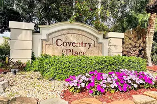 5522 NW 125th Terrace, Coral Springs, FL 33076 - Photo 48