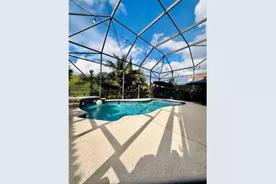 5522 NW 125th Terrace, Coral Springs, FL 33076 - Photo 40