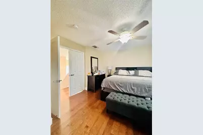 5522 NW 125th Terrace, Coral Springs, FL 33076 - Photo 26