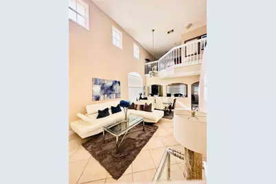 5522 NW 125th Terrace, Coral Springs, FL 33076 - Photo 2