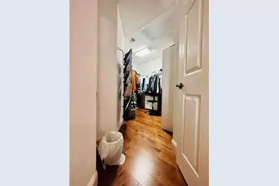 5522 NW 125th Terrace, Coral Springs, FL 33076 - Photo 28