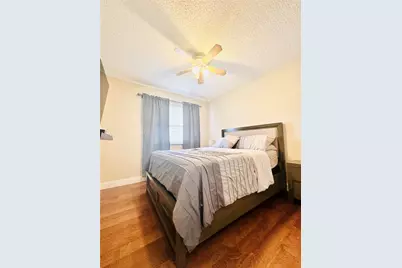 5522 NW 125th Terrace, Coral Springs, FL 33076 - Photo 32