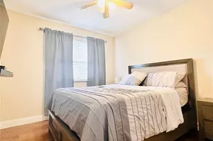 5522 NW 125th Terrace, Coral Springs, FL 33076 - Photo 32