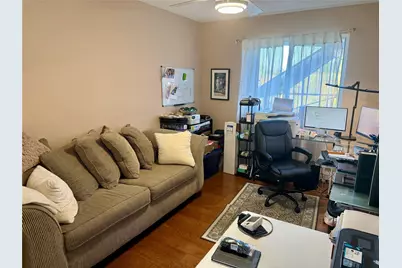 5522 NW 125th Terrace, Coral Springs, FL 33076 - Photo 8