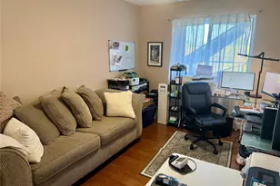 5522 NW 125th Terrace, Coral Springs, FL 33076 - Photo 8