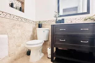 5522 NW 125th Terrace, Coral Springs, FL 33076 - Photo 36