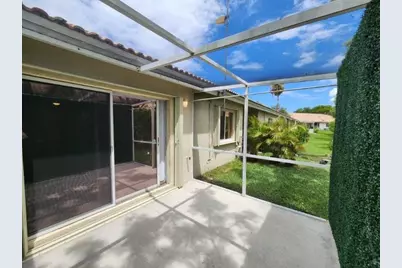 4967 SW 32nd Avenue, Fort Lauderdale, FL 33312 - Photo 24