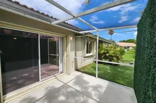 4967 SW 32nd Ave, Fort Lauderdale, FL 33312 - Photo 24