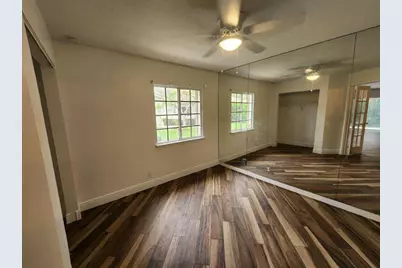 4967 SW 32nd Avenue, Fort Lauderdale, FL 33312 - Photo 20