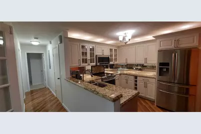 4967 SW 32nd Avenue, Fort Lauderdale, FL 33312 - Photo 8