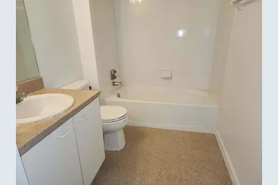 4967 SW 32nd Avenue, Fort Lauderdale, FL 33312 - Photo 18