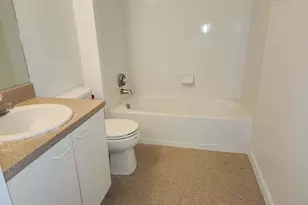 4967 SW 32nd Ave, Fort Lauderdale, FL 33312 - Photo 18