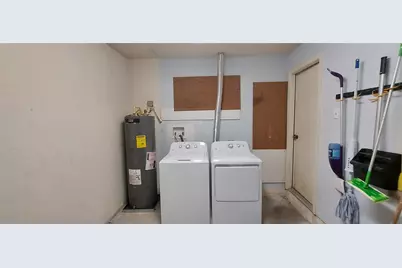 4967 SW 32nd Avenue, Fort Lauderdale, FL 33312 - Photo 14