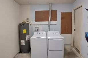 4967 SW 32nd Ave, Fort Lauderdale, FL 33312 - Photo 14