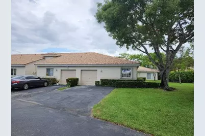 4967 SW 32nd Avenue, Fort Lauderdale, FL 33312 - Photo 2