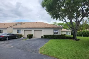 4967 SW 32nd Ave, Fort Lauderdale, FL 33312 - Photo 2
