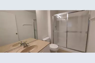 4967 SW 32nd Avenue, Fort Lauderdale, FL 33312 - Photo 10