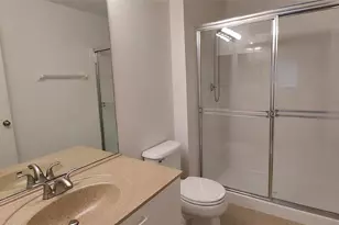 4967 SW 32nd Ave, Fort Lauderdale, FL 33312 - Photo 10