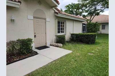 4967 SW 32nd Avenue, Fort Lauderdale, FL 33312 - Photo 1