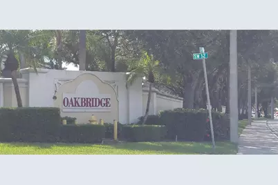 4967 SW 32nd Avenue, Fort Lauderdale, FL 33312 - Photo 30