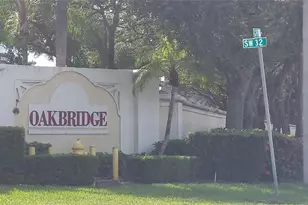 4967 SW 32nd Ave, Fort Lauderdale, FL 33312 - Photo 30