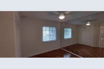 4967 SW 32nd Avenue, Fort Lauderdale, FL 33312 - Photo 16