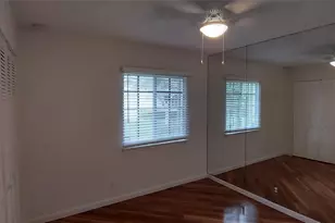 4967 SW 32nd Ave, Fort Lauderdale, FL 33312 - Photo 16