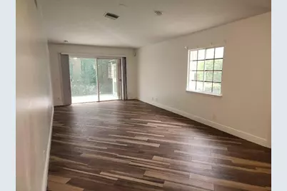 4967 SW 32nd Avenue, Fort Lauderdale, FL 33312 - Photo 22