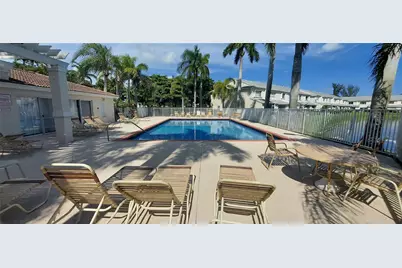 4967 SW 32nd Avenue, Fort Lauderdale, FL 33312 - Photo 26