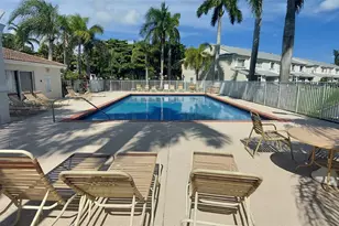 4967 SW 32nd Ave, Fort Lauderdale, FL 33312 - Photo 26