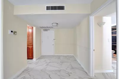 777 S Federal Highway #RP-217, Pompano Beach, FL 33062 - Photo 58