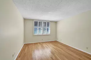 777 S Federal Hwy, Pompano Beach, FL 33062 - Photo 40