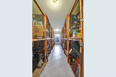 777 S Federal Highway #RP-217, Pompano Beach, FL 33062 - Photo 60