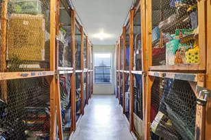 777 S Federal Hwy, Pompano Beach, FL 33062 - Photo 60