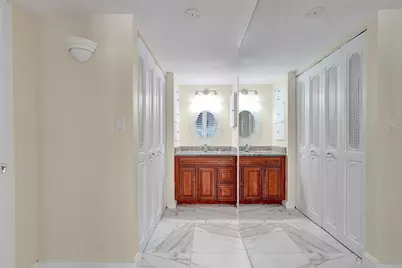 777 S Federal Highway #RP-217, Pompano Beach, FL 33062 - Photo 32