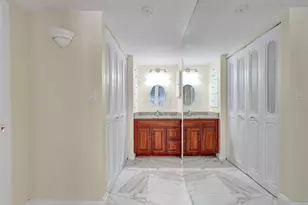 777 S Federal Hwy, Pompano Beach, FL 33062 - Photo 32