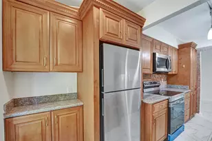 777 S Federal Hwy, Pompano Beach, FL 33062 - Photo 16
