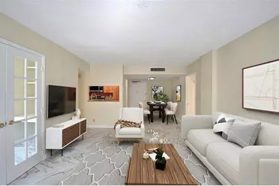 777 S Federal Highway #RP-217, Pompano Beach, FL 33062 - Photo 28