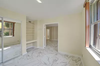 777 S Federal Highway #RP-217, Pompano Beach, FL 33062 - Photo 56