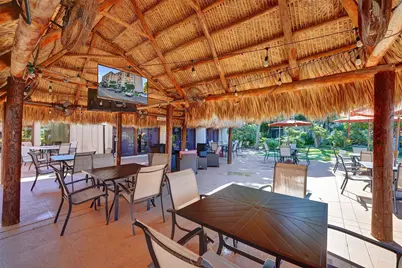 777 S Federal Highway #RP-217, Pompano Beach, FL 33062 - Photo 70