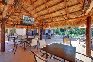 777 S Federal Hwy, Pompano Beach, FL 33062 - Photo 70