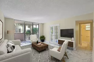 777 S Federal Hwy, Pompano Beach, FL 33062 - Photo 20