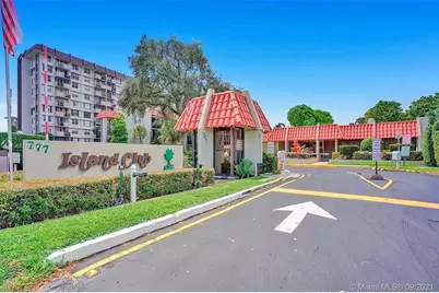 777 S Federal Highway #RP-217, Pompano Beach, FL 33062 - Photo 4